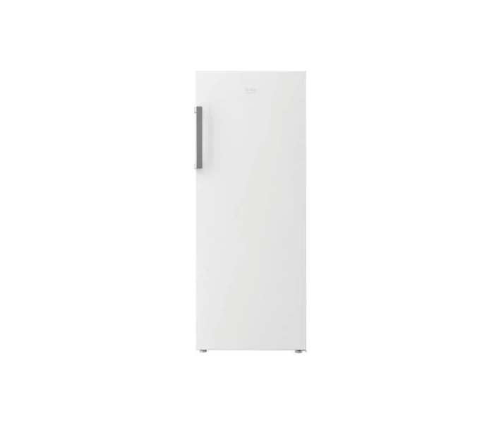 Фото - морозильну камеру Морозильна камера Beko RFNE 270K21 W (RFNE270K21W)