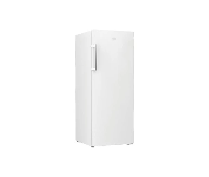 Фото - морозильну камеру Морозильна камера Beko RFNE 270K21 W (RFNE270K21W)