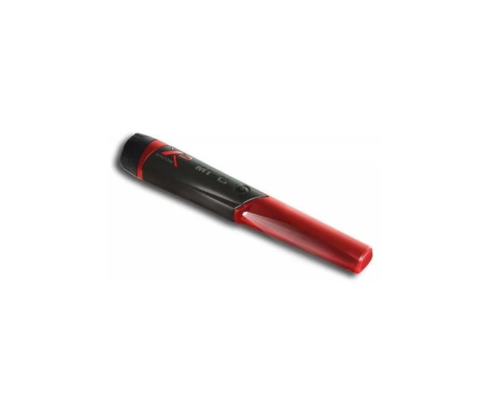 Фото - пінпоінтер Металошукач XP MI-6