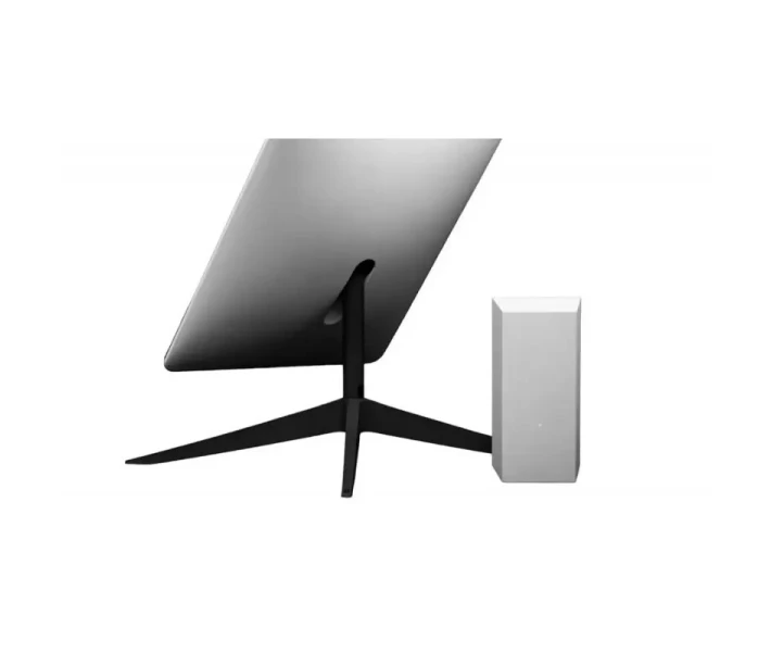 Фото - супутниковий термінал Спутниковый модем Starlink Internet Satellite Dish Kit v2 (Residential)