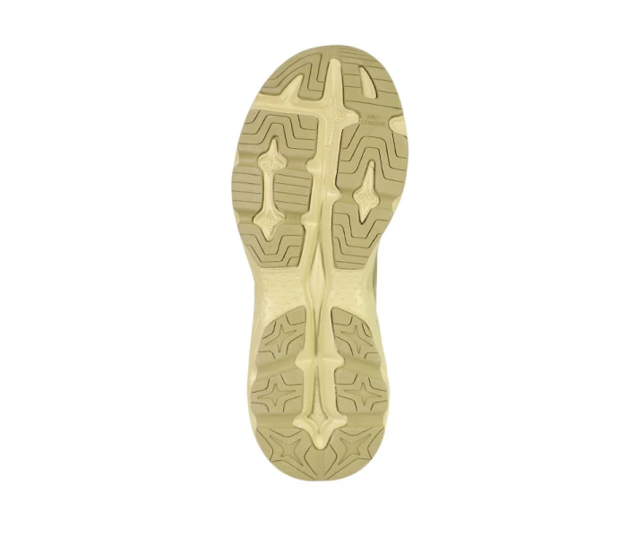 Фото - взуття для полювання та риболовлі Тактические кроссовки Han-Wild Outdoor Upstream Shoes Sand р.40 мужские