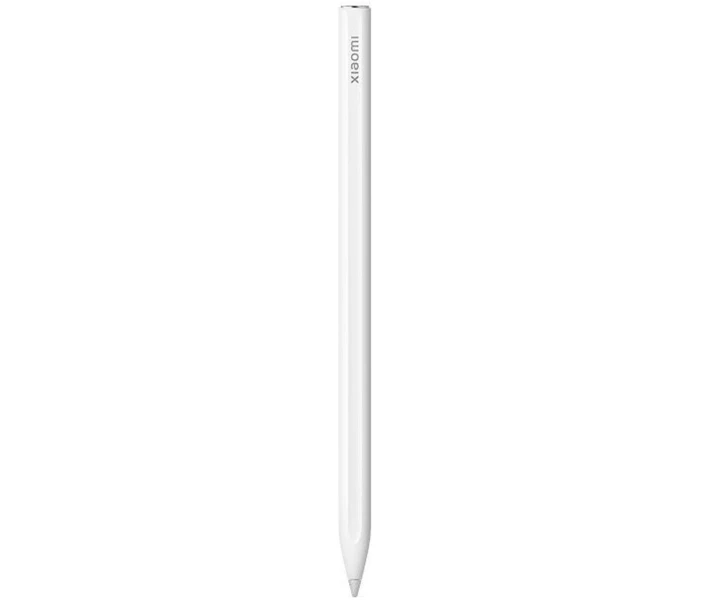 Фото - стилус Стілус Xiaomi Smart Pen 2 [86741]
