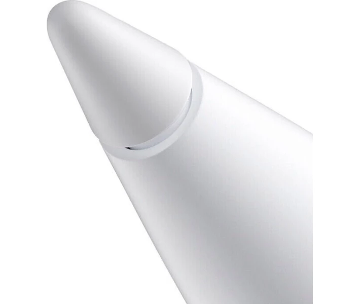 Фото - стилус Стілус Xiaomi Smart Pen 2 [86741]