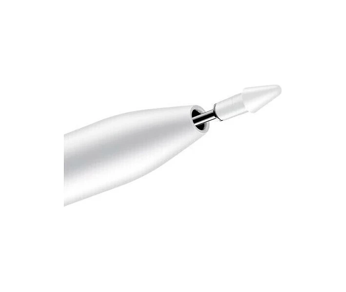 Фото - стилус Стілус Xiaomi Smart Pen 2 [86741]