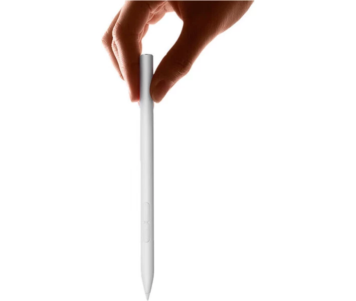 Фото - стилус Стілус Xiaomi Smart Pen 2 [86741]