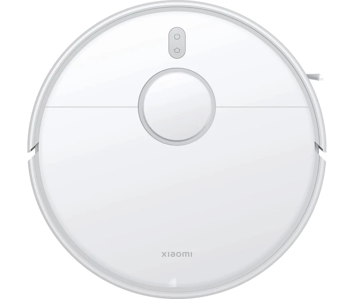 Фото - роботі-пылесосів Миючий робот-пилосос Xiaomi Mi Robot Vacuum X10 White (JCZ2201) [88745]
