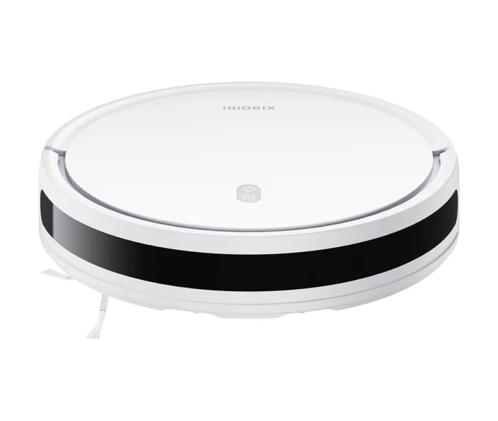 Фото - роботі-пылесосів Миючий робот-пилосос Xiaomi Mi Robot Vacuum E10 White [90957]