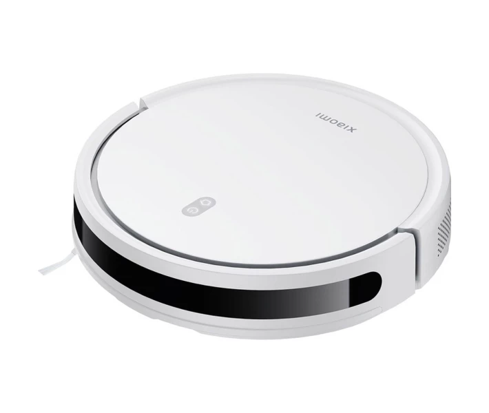 Фото - роботі-пылесосів Миючий робот-пилосос Xiaomi Mi Robot Vacuum E10 White [90957]