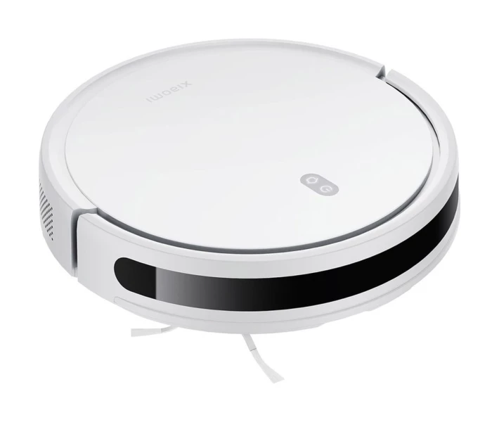 Фото - роботі-пылесосів Миючий робот-пилосос Xiaomi Mi Robot Vacuum E10 White [90957]