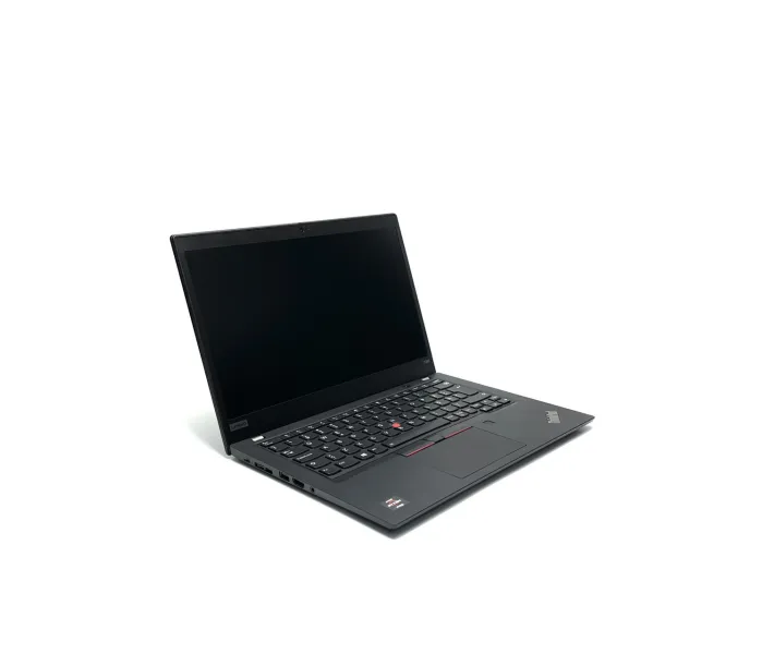 Ноутбук Lenovo ThinkPad X395 13' AMD Ryzen 5 (6 Гб 256 Гб) стан A
