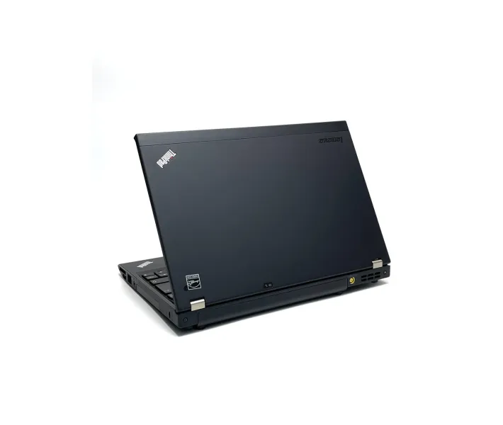 Ноутбук Lenovo ThinkPad x230i 12,5' Intel Core i3 (4 Гб 320 Гб