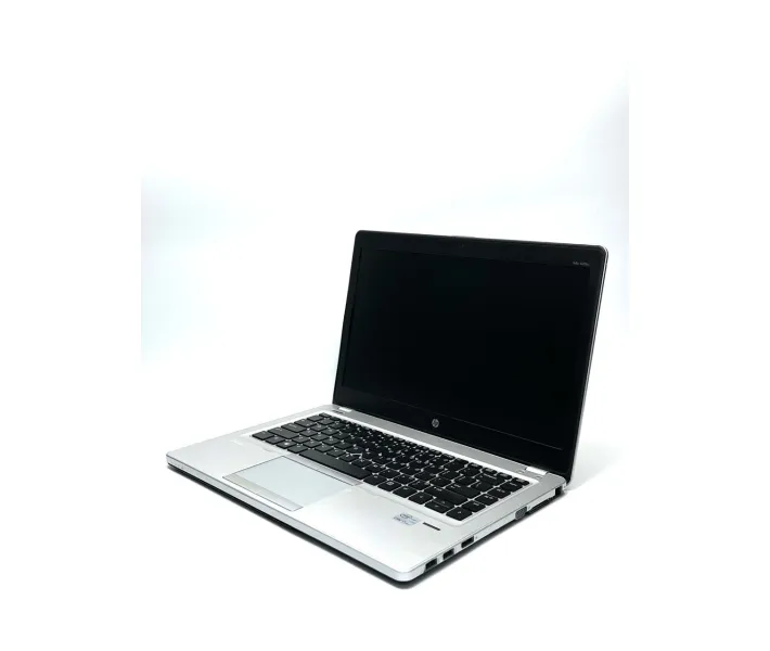 Ноутбук HP EliteBook Folio 9470m 14' Intel Core i7 (8 Гб 256 Гб
