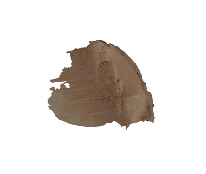Фото - коректор, консилер для обличчя Консилер для обличчя NYX Cosmetics Concealer Jar (7 г) NUTMEG (CJ08)