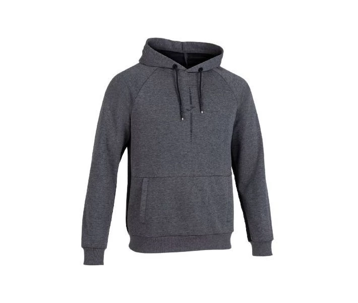 Фото - чоловічу толстовку Худі Joma URBAN STREET сіре 102302.250 (102302.250_XL)