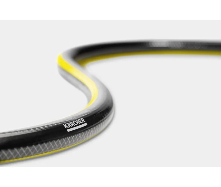 Шланг Karcher Performance plus 3/4 – 50 м (2.645-323.0-e) Фото - шланг Шланг Karcher Performance plus 3/4 – 50 м (2.645-323.0-e)