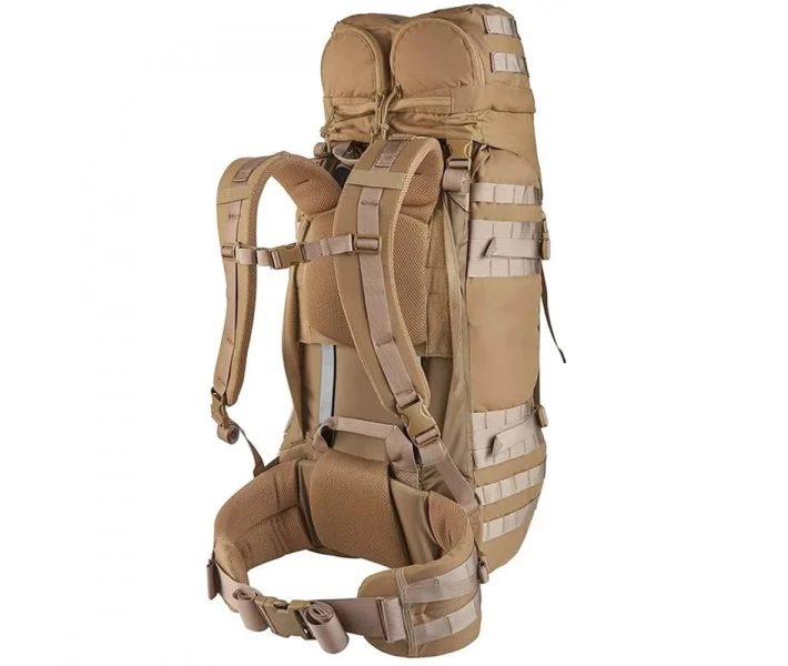 Фото - Рюкзаки Рюкзак Kelty Falcon 65 (1012-T9630416-CBW)