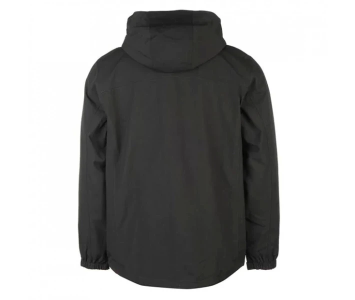 Фото - куртку мужскую Куртка Karrimor Urban Weathertite Charcoal M