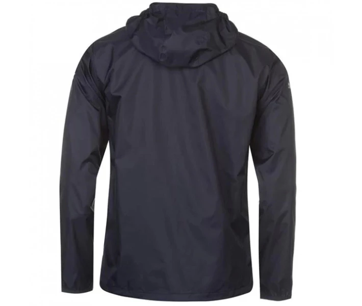 Фото - куртку мужскую Куртка Puma Essential Rain Navy XXL