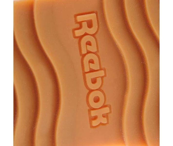 Фото - чоловічий кросівок Кросівки Reebok Royal Glide Ripple Clip TripleWhite/Gum 39