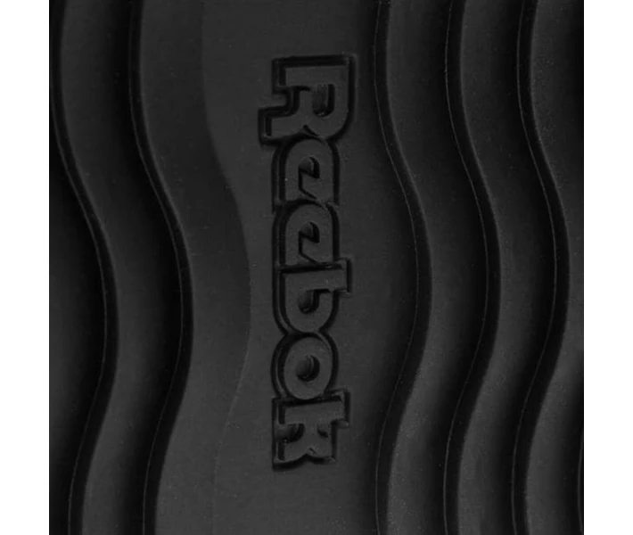 Фото - чоловічий кросівок Кросівки Reebok Royal Glide Ripple Clip Triple Black 44.5