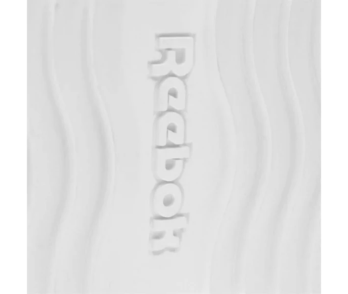 Фото - чоловічий кросівок Кросівки Reebok Royal Glide Ripple Clip White/Blue 43