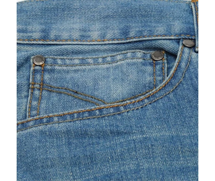 Фото - чоловічі джинси Джинси Firetrap Rom Reg Light Wash 32W 30L