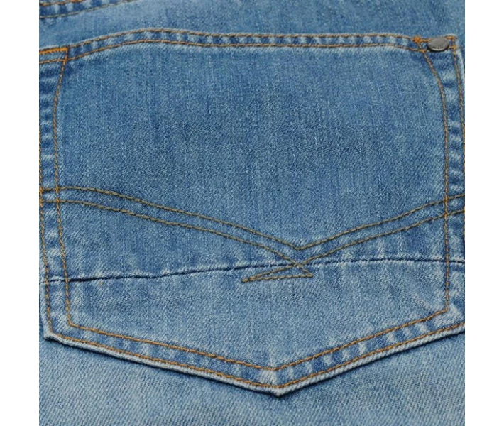 Фото - чоловічі джинси Джинси Firetrap Rom Reg Light Wash 32W 30L