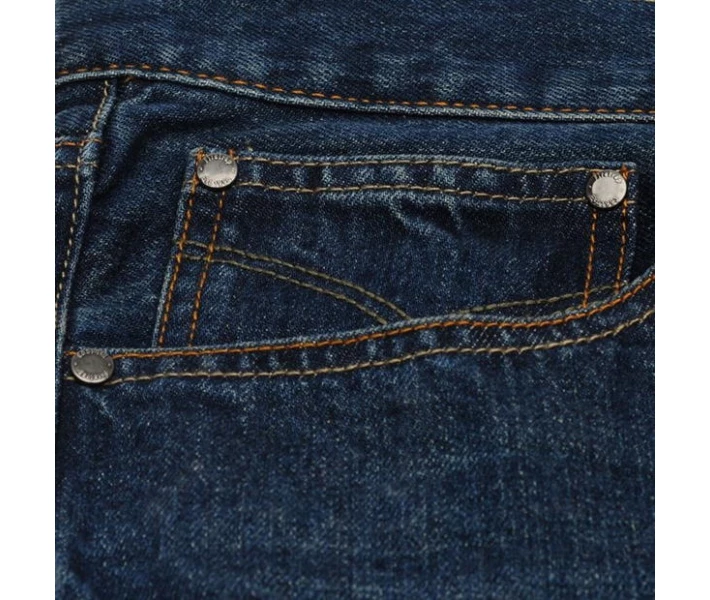 Фото - чоловічі джинси Джинси Firetrap Rom Reg Dark Wash 30W 32L