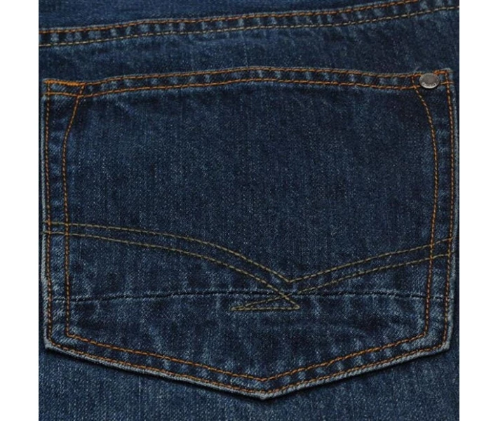 Фото - чоловічі джинси Джинси Firetrap Rom Reg Dark Wash 30W 32L