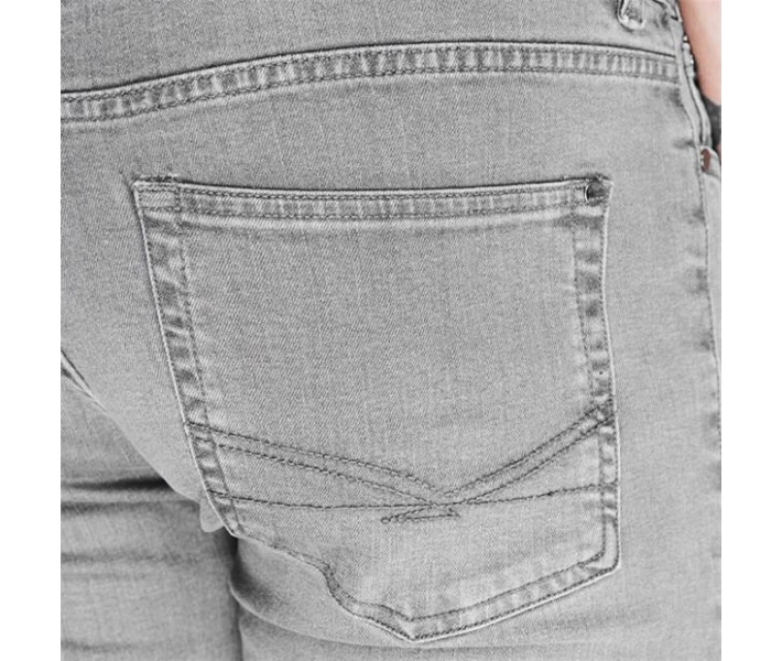 Фото - чоловічі джинси Джинси Firetrap Skinny Charcoal 36W 32L