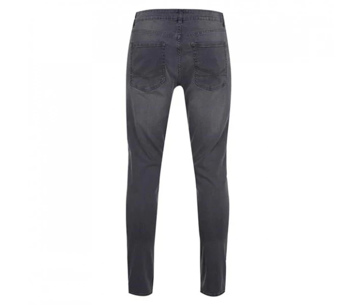Фото - чоловічі джинси Джинси Firetrap Skinny Charcoal 36W 32L