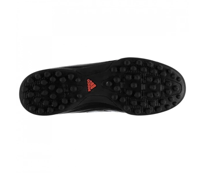 Фото - бутс Бутси adidas Goletto Black/White 44.7