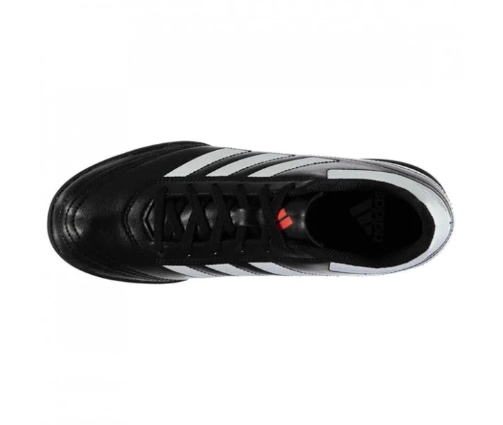 Фото - бутс Бутси adidas Goletto Black/White 44.7
