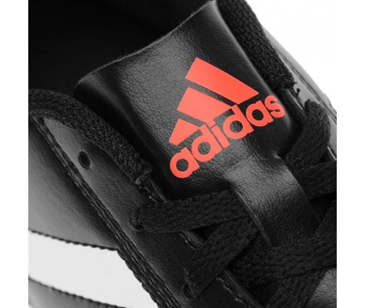 Фото - бутс Бутси adidas Goletto Black/White 44.7