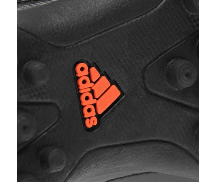 Фото - бутс Бутси adidas Goletto Black/White 44.7
