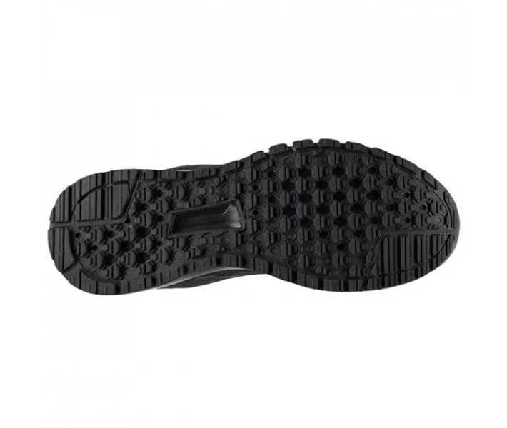 Фото - чоловічий кросівок Кросівки adidas Energy Cloud 2 Trainers TripleBlack 47.3