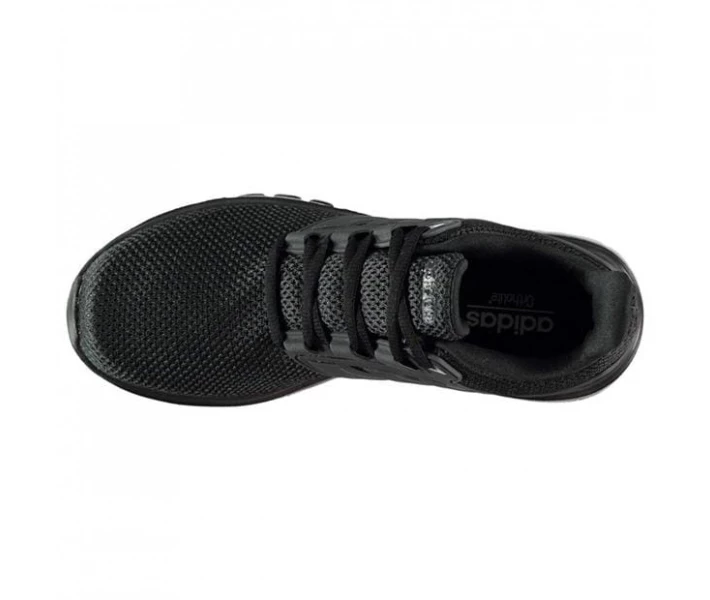 Фото - чоловічий кросівок Кросівки adidas Energy Cloud 2 Trainers TripleBlack 47.3