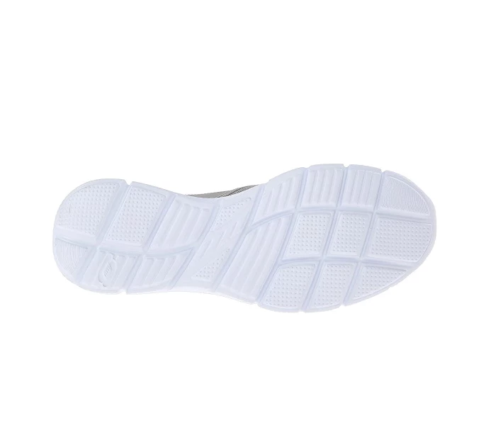 Фото - чоловічий сліпон Сліпони Skechers Equalizer Persistent Gray 41