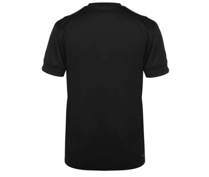 Фото - чоловічу футболку Футболка adidas Sereno Black/White XXL
