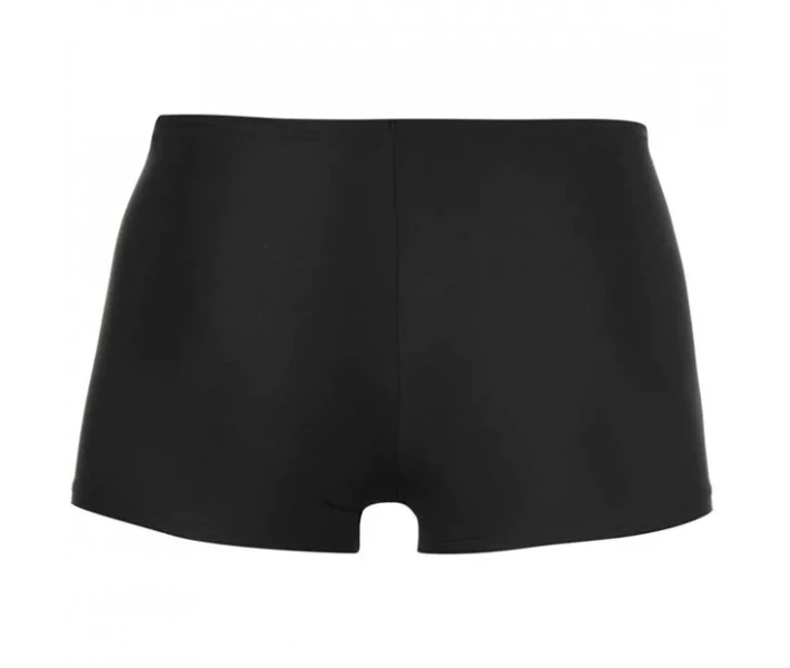 Фото - чоловічі шорти Шорти Quiksilver Mapside Swn83 Black M