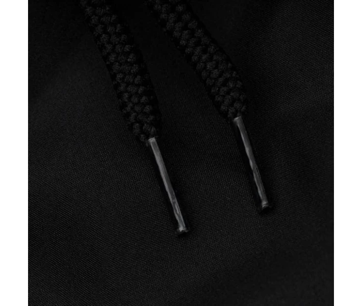 Фото - чоловічі шорти Шорти Karrimor Run Black S
