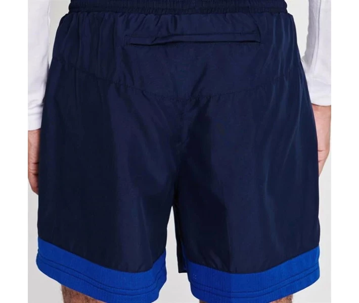 Фото - чоловічі шорти Шорти Karrimor Run Navy L