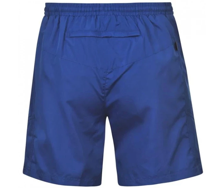 Фото - чоловічі шорти Шорти Karrimor Run Classic Blue M