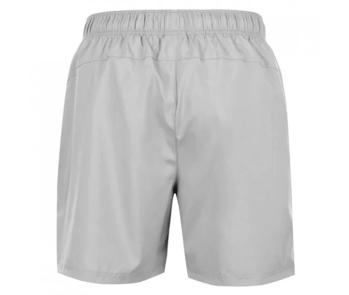 Фото - чоловічі шорти Шорти Puma Football Grey/White M