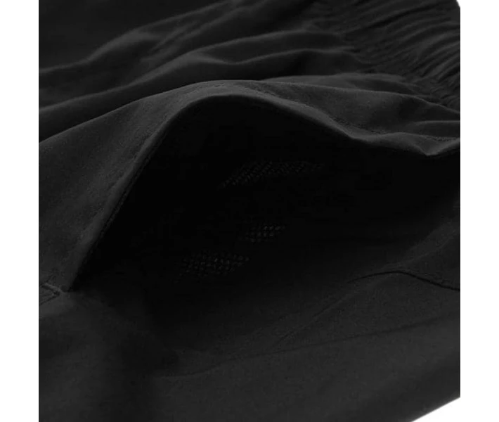 Фото - чоловічі шорти Шорти Puma Football Black/White XL