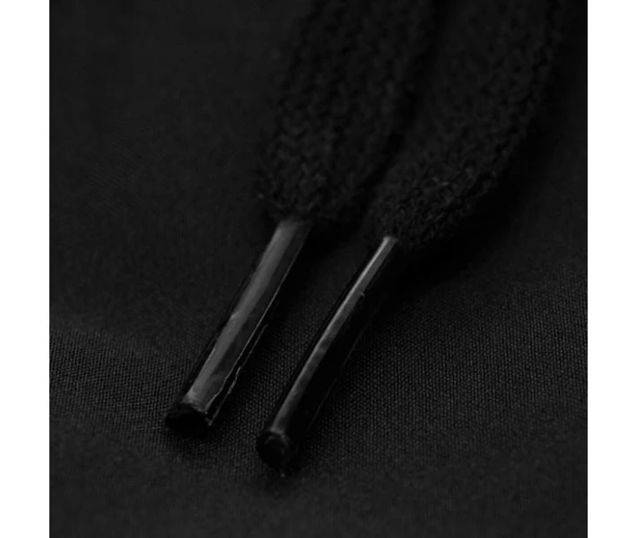 Фото - чоловічі шорти Шорти Puma Football Black/White XL