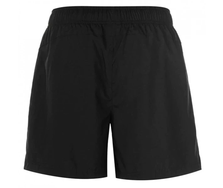 Фото - чоловічі шорти Шорти Puma Football Black/White XL