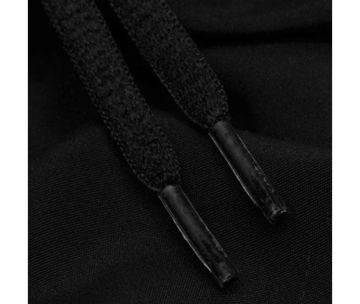 Фото - чоловічі шорти Шорти Slazenger Woven Black XXXL