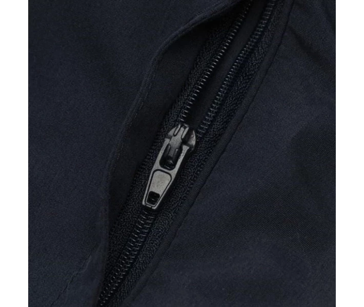 Фото - чоловічі шорти Шорти Slazenger Woven Navy S