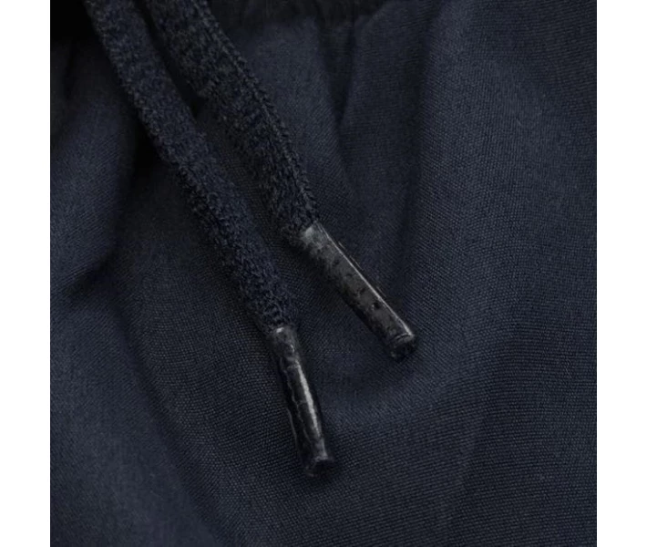 Фото - чоловічі шорти Шорти Slazenger Woven Navy S